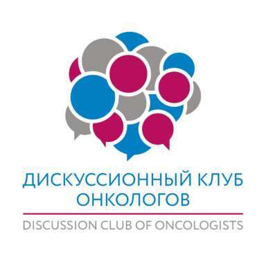 DCO logo с