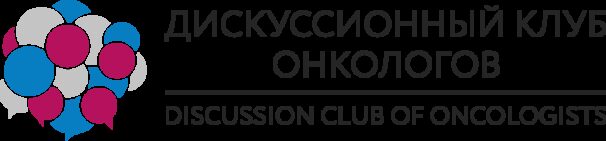 ДСО 4x