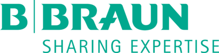 BBraun